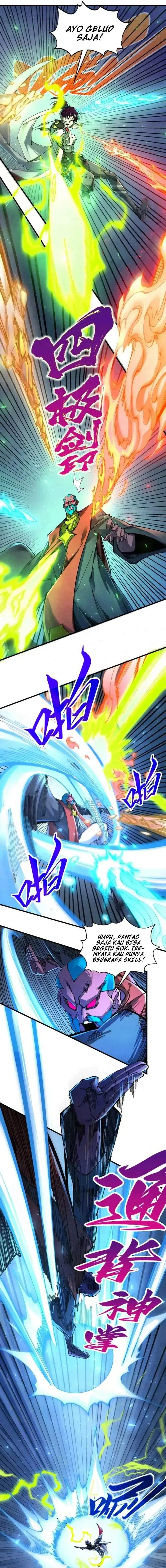 image-komik-the-ultimate-of-all-ages-chapter-502-14/24