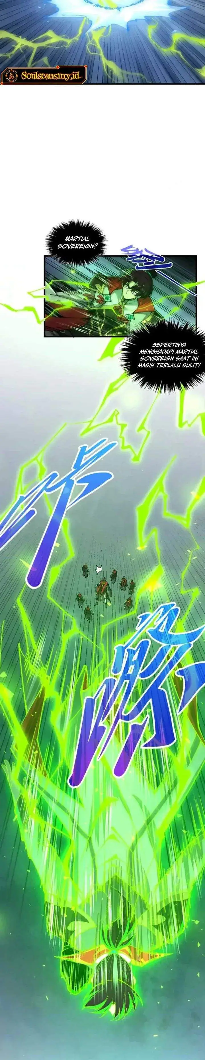 image-komik-the-ultimate-of-all-ages-chapter-502-15/24