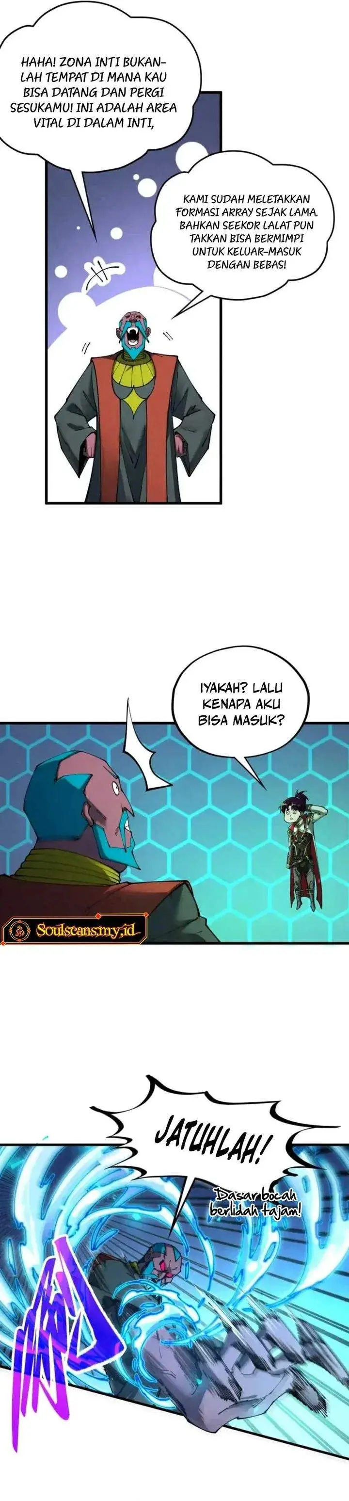 image-komik-the-ultimate-of-all-ages-chapter-502-17/24