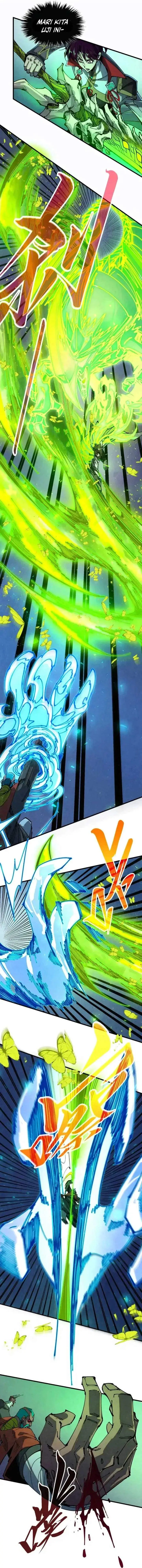 image-komik-the-ultimate-of-all-ages-chapter-502-18/24