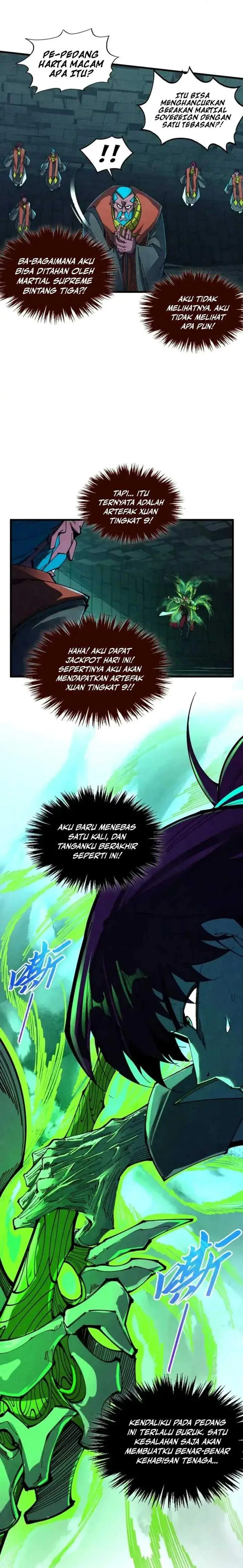 image-komik-the-ultimate-of-all-ages-chapter-502-19/24