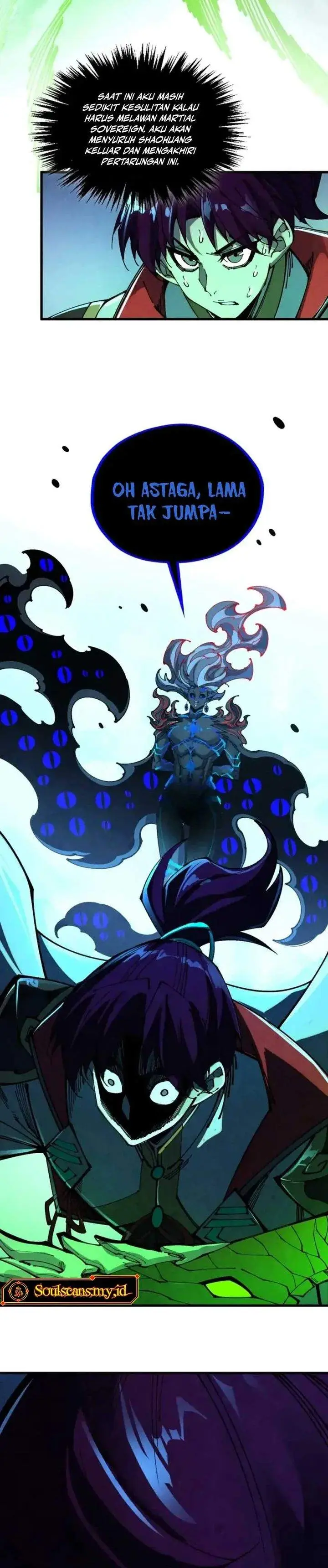 image-komik-the-ultimate-of-all-ages-chapter-502-20/24