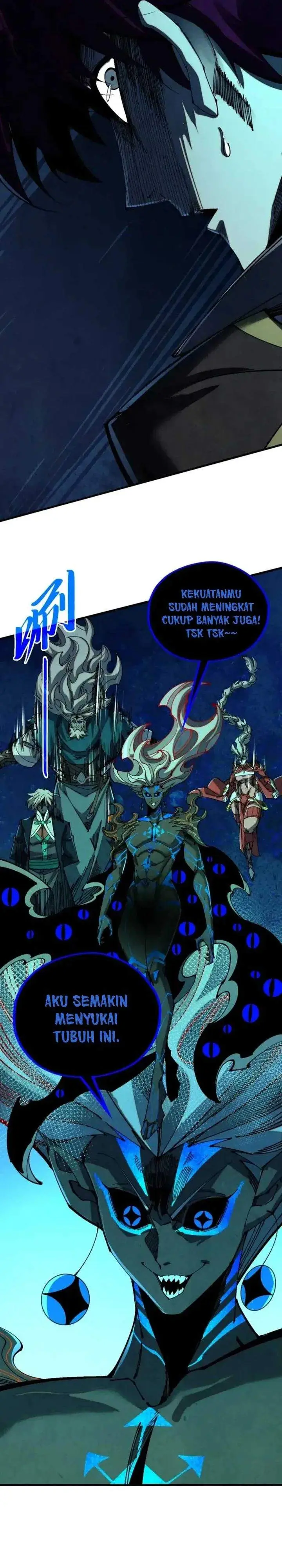 image-komik-the-ultimate-of-all-ages-chapter-502-21/24