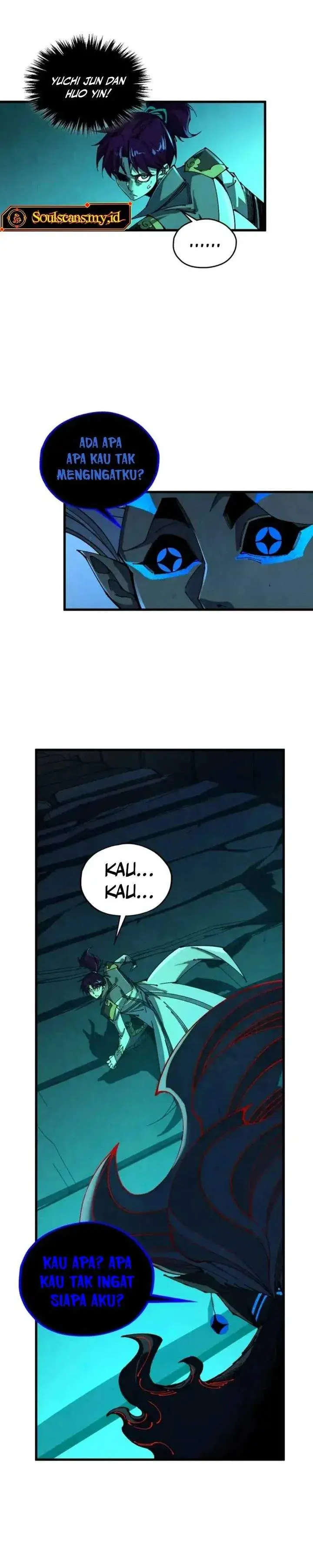 image-komik-the-ultimate-of-all-ages-chapter-502-22/24