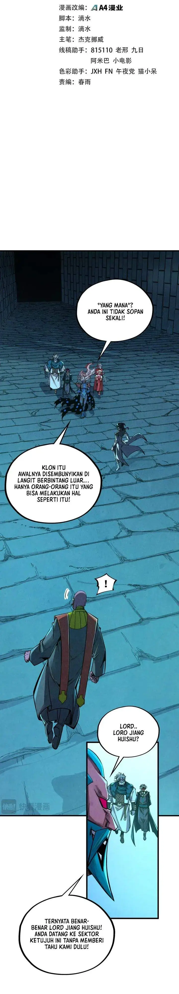 image-komik-the-ultimate-of-all-ages-chapter-503-1/28