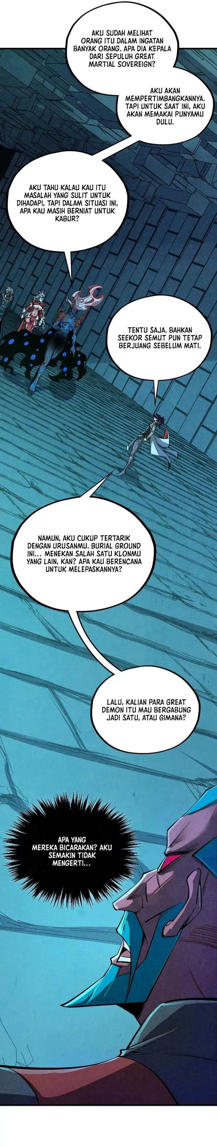 image-komik-the-ultimate-of-all-ages-chapter-503-3/28