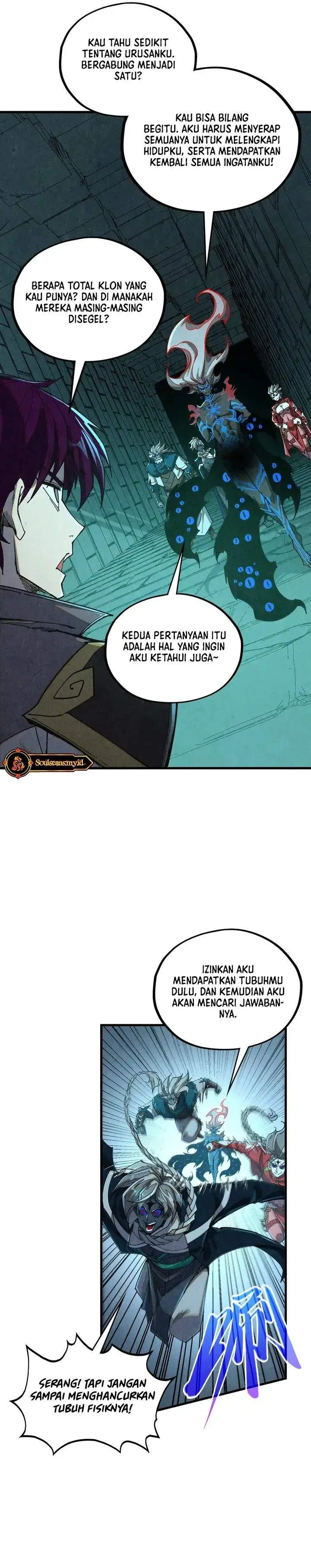 image-komik-the-ultimate-of-all-ages-chapter-503-4/28