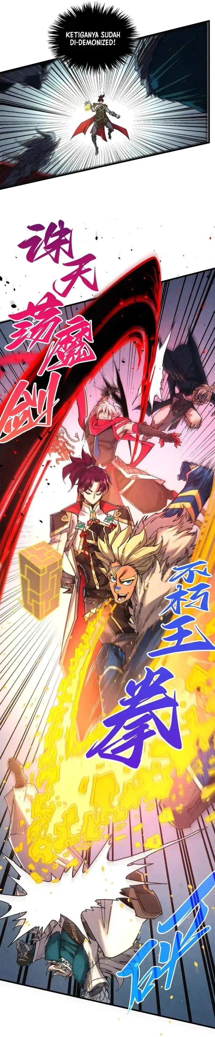 image-komik-the-ultimate-of-all-ages-chapter-503-5/28