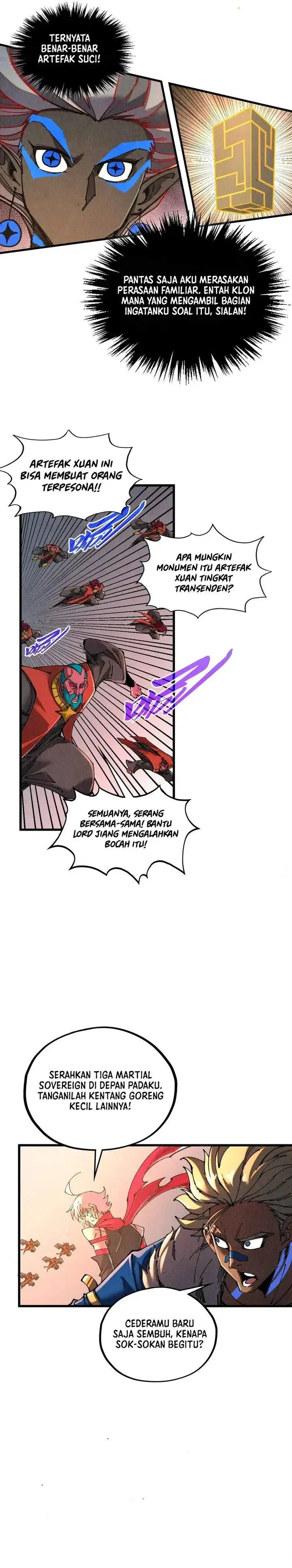 image-komik-the-ultimate-of-all-ages-chapter-503-6/28