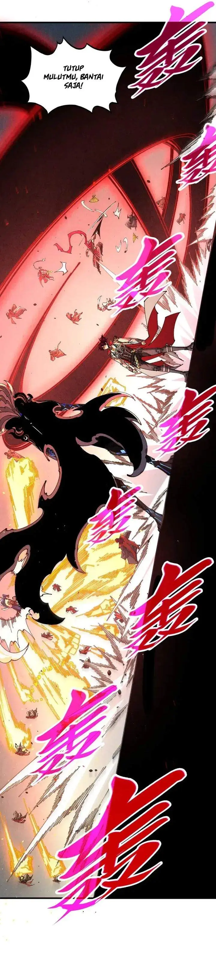 image-komik-the-ultimate-of-all-ages-chapter-503-7/28