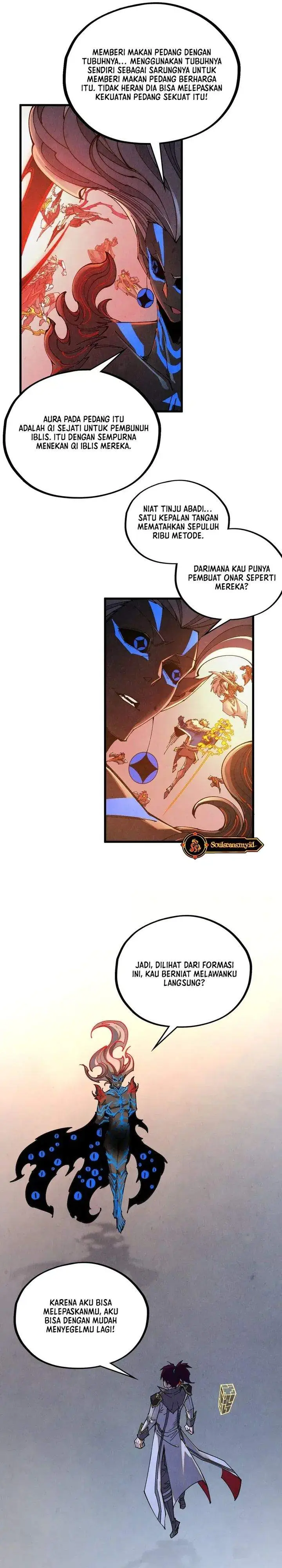 image-komik-the-ultimate-of-all-ages-chapter-503-8/28