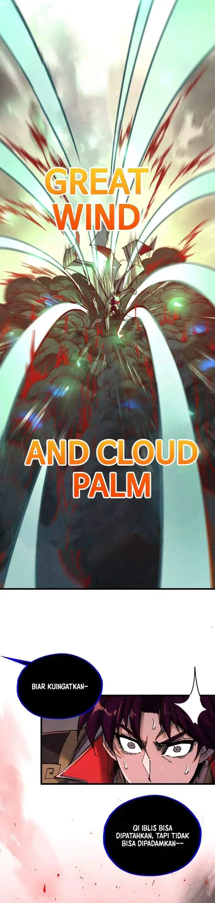 image-komik-the-ultimate-of-all-ages-chapter-503-10/28