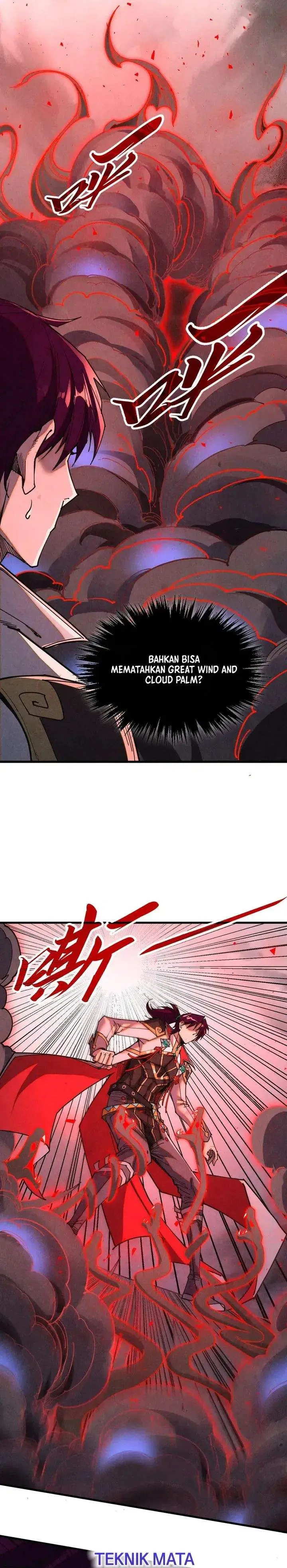 image-komik-the-ultimate-of-all-ages-chapter-503-11/28