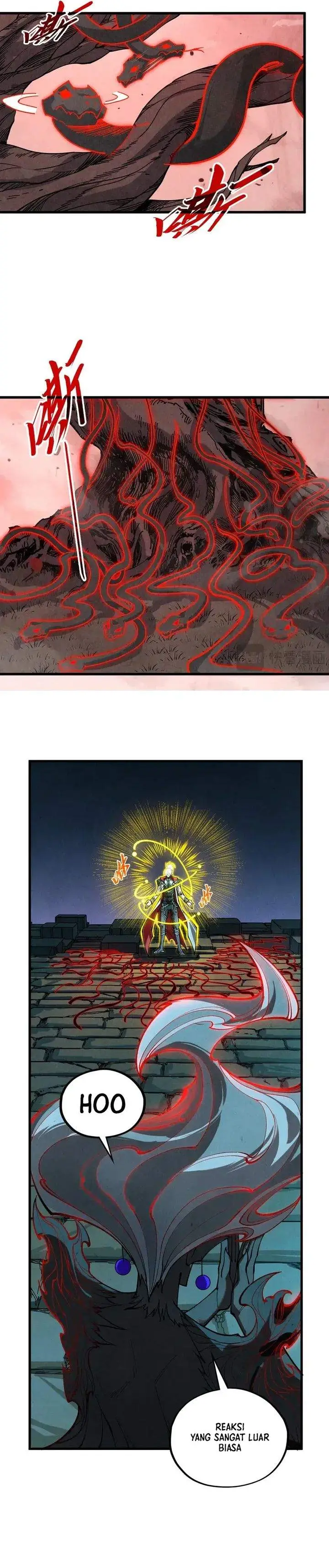 image-komik-the-ultimate-of-all-ages-chapter-503-13/28