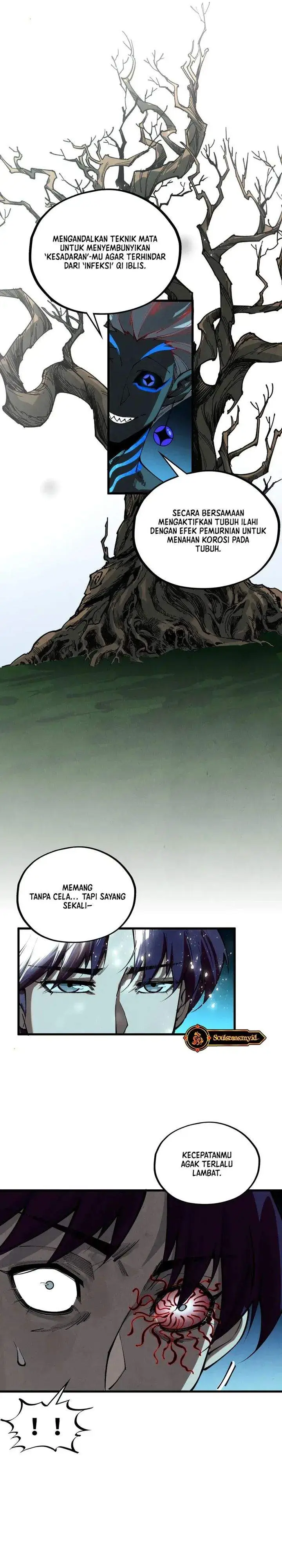 image-komik-the-ultimate-of-all-ages-chapter-503-14/28