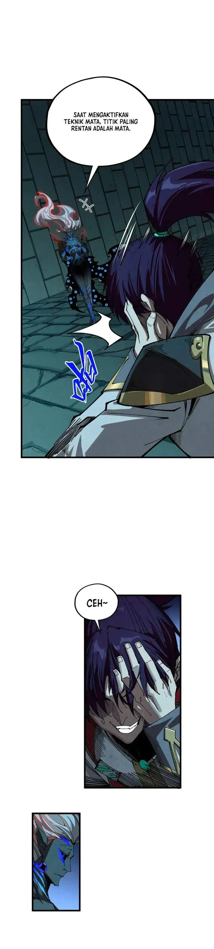 image-komik-the-ultimate-of-all-ages-chapter-503-15/28