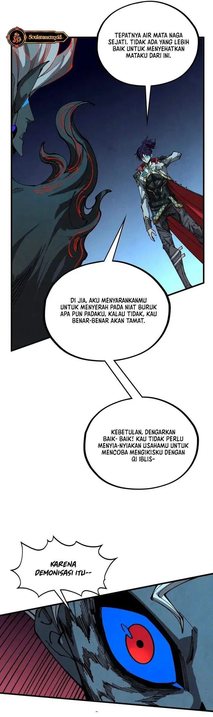 image-komik-the-ultimate-of-all-ages-chapter-503-17/28