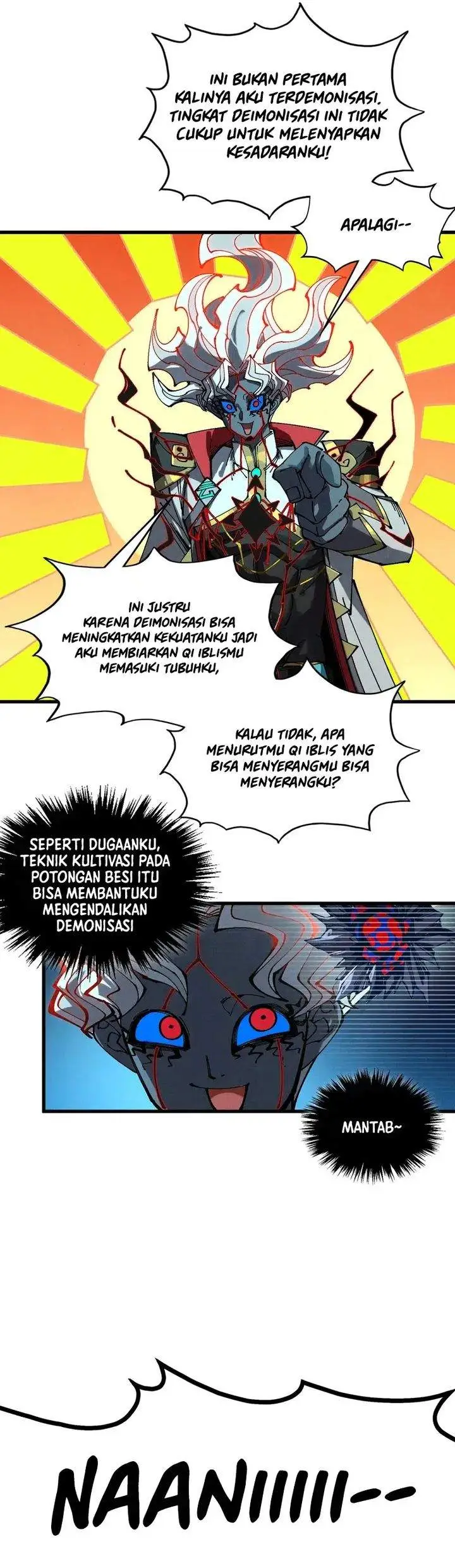 image-komik-the-ultimate-of-all-ages-chapter-503-19/28