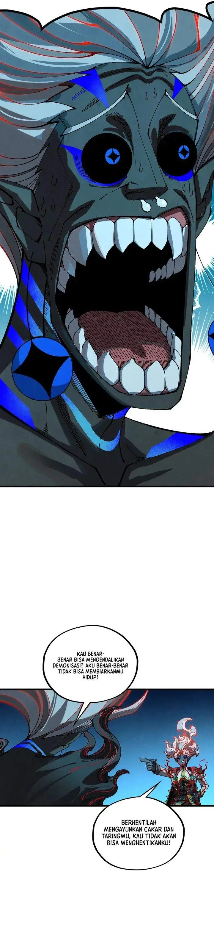 image-komik-the-ultimate-of-all-ages-chapter-503-20/28