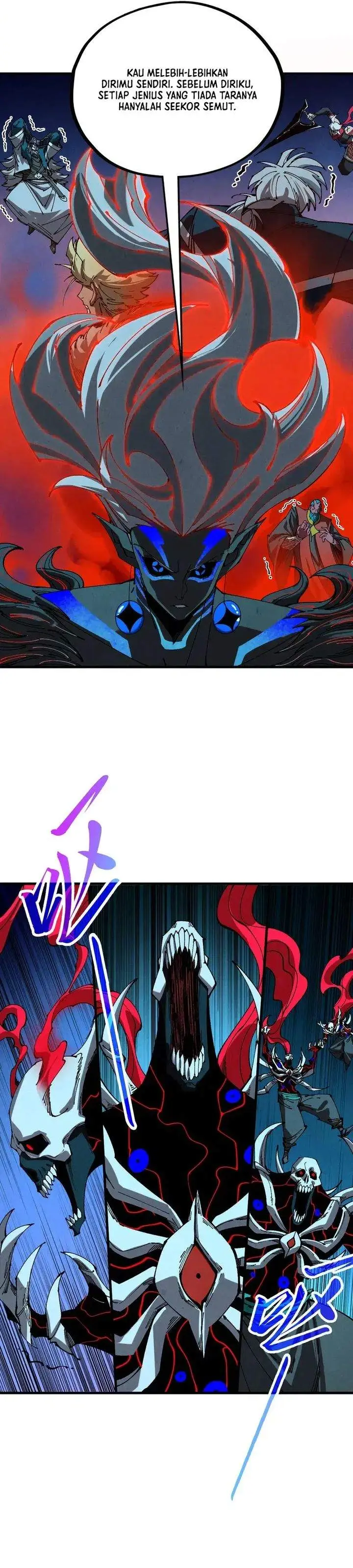 image-komik-the-ultimate-of-all-ages-chapter-503-21/28