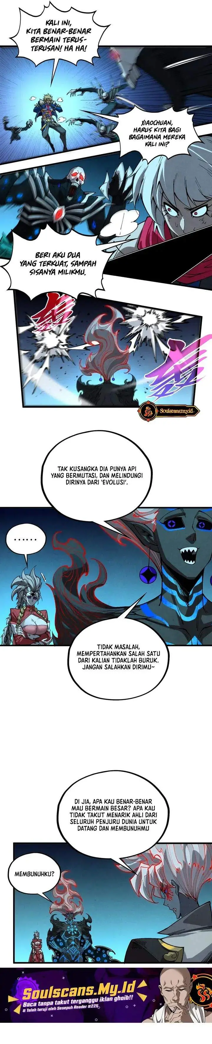 image-komik-the-ultimate-of-all-ages-chapter-503-22/28