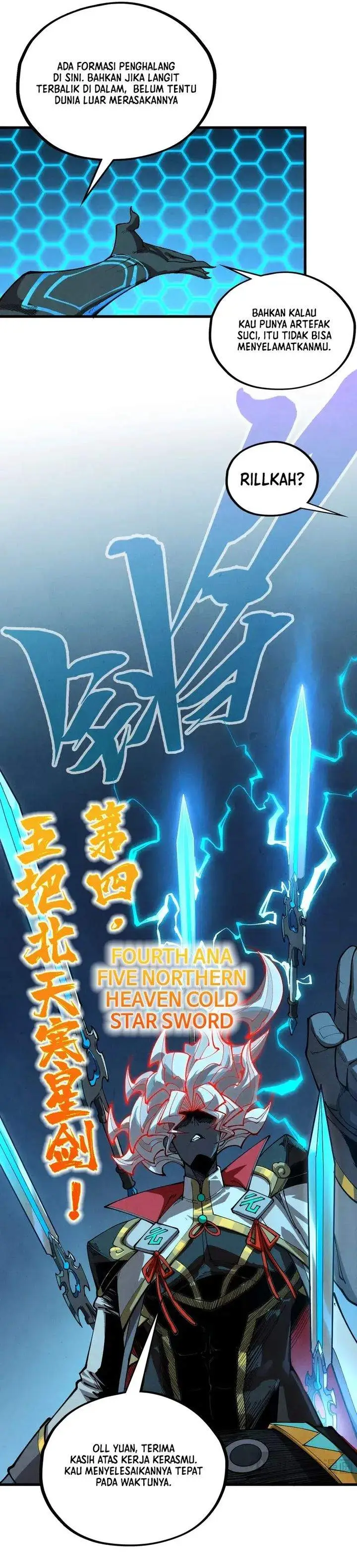 image-komik-the-ultimate-of-all-ages-chapter-503-23/28