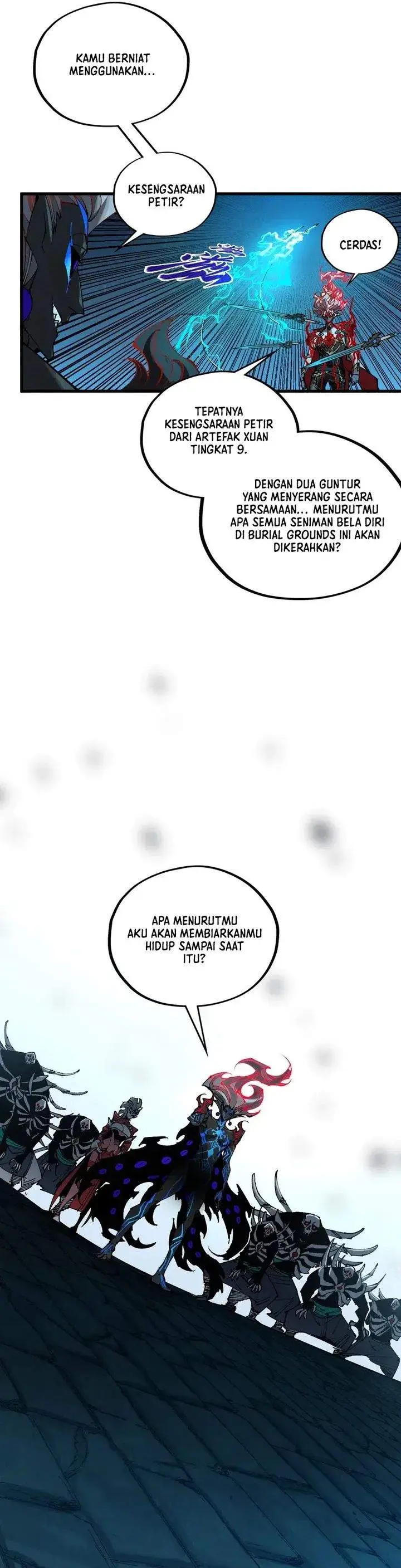 image-komik-the-ultimate-of-all-ages-chapter-503-24/28