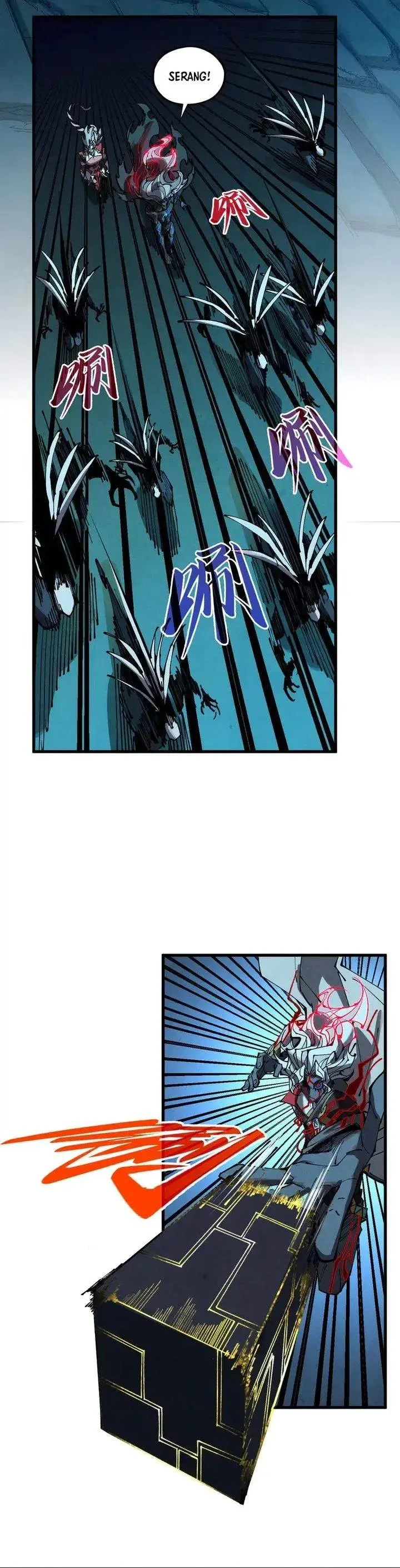 image-komik-the-ultimate-of-all-ages-chapter-503-25/28