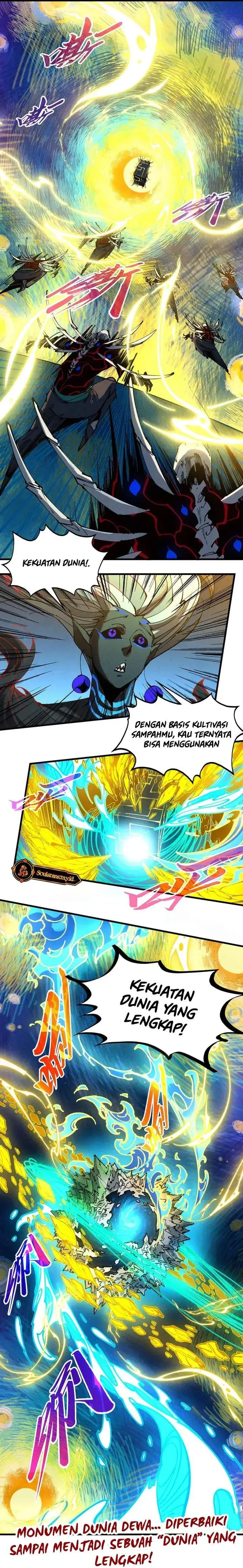 image-komik-the-ultimate-of-all-ages-chapter-503-26/28