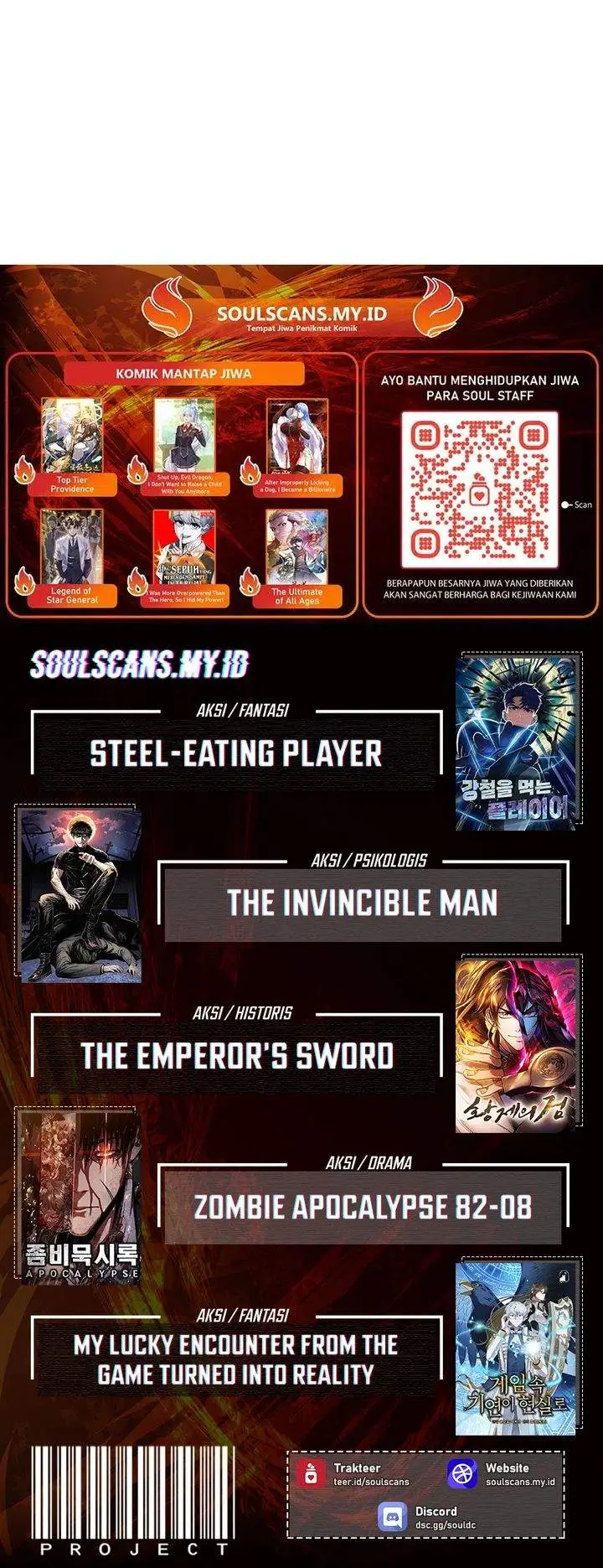 image-komik-the-ultimate-of-all-ages-chapter-503-27/28