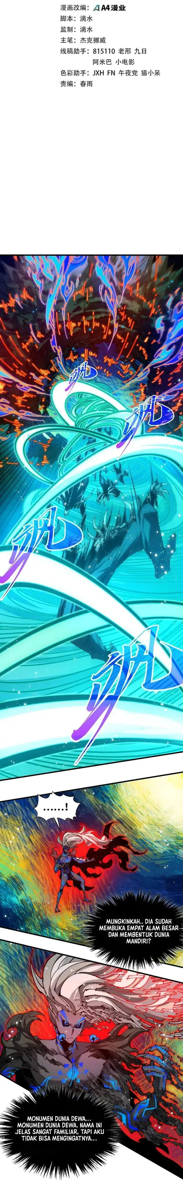 image-komik-the-ultimate-of-all-ages-chapter-504-1/28