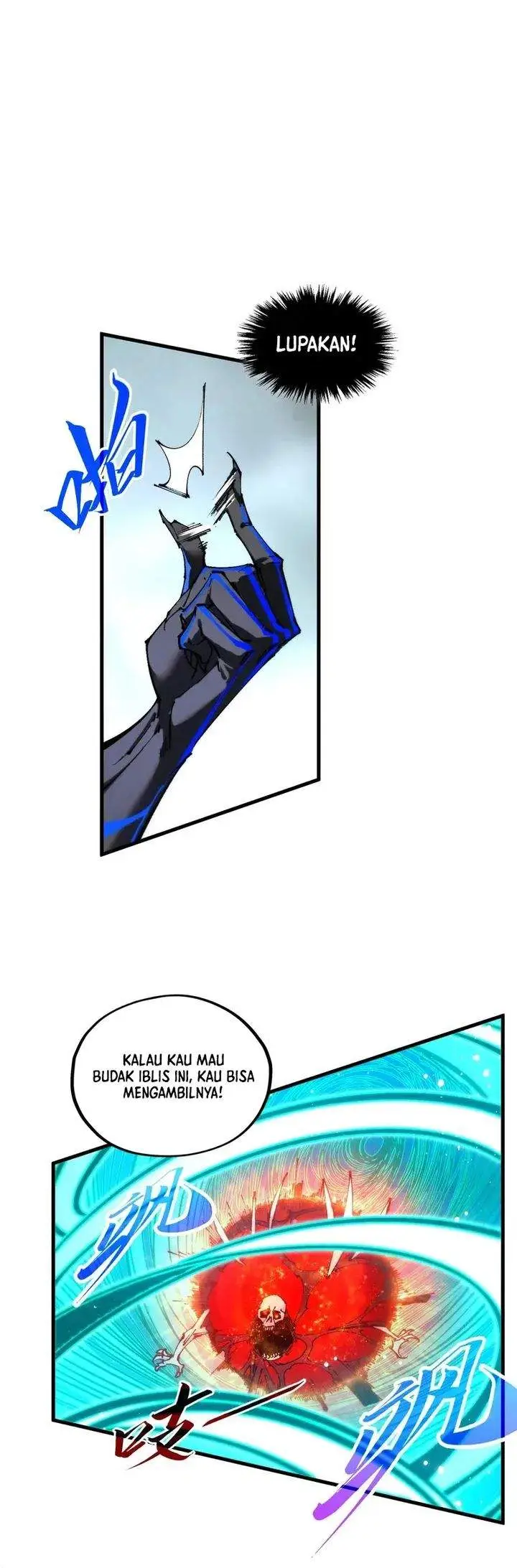 image-komik-the-ultimate-of-all-ages-chapter-504-2/28