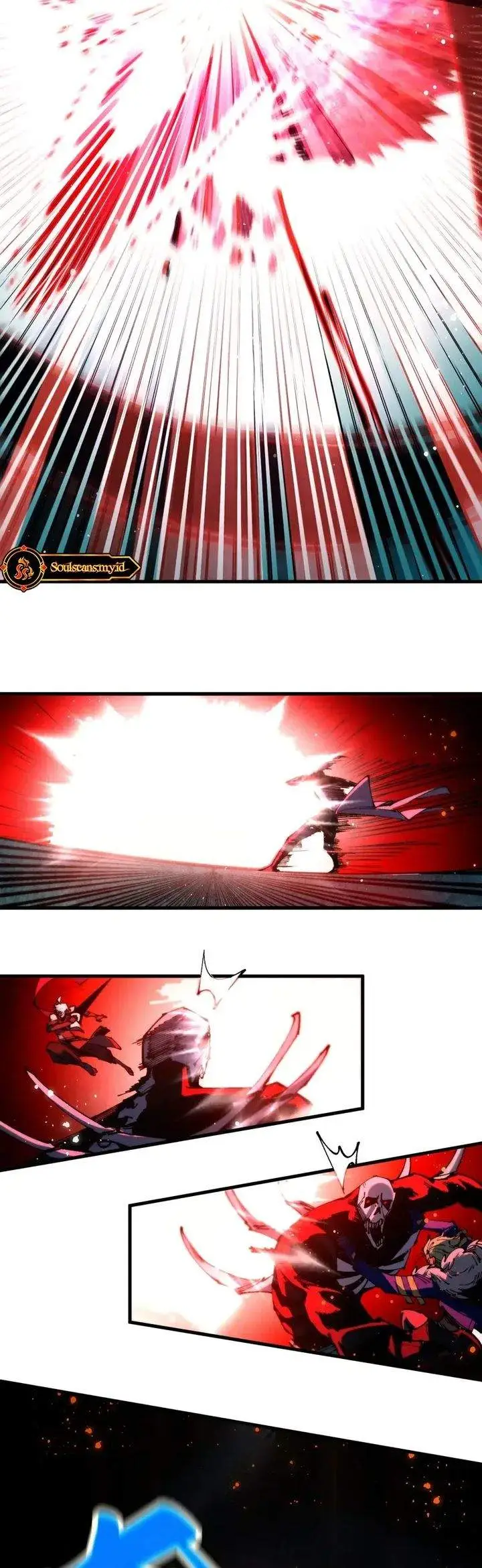 image-komik-the-ultimate-of-all-ages-chapter-504-4/28