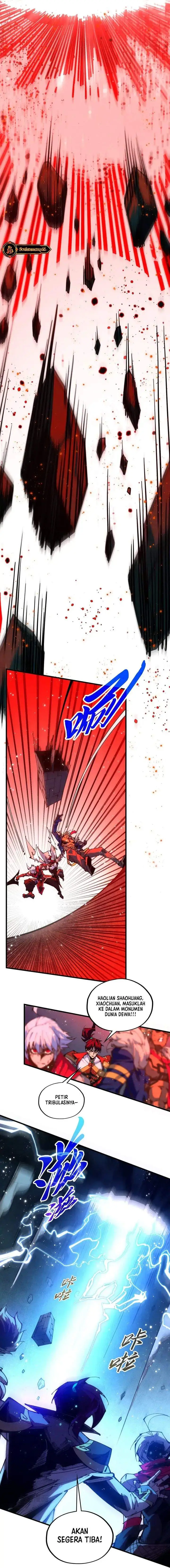 image-komik-the-ultimate-of-all-ages-chapter-504-6/28