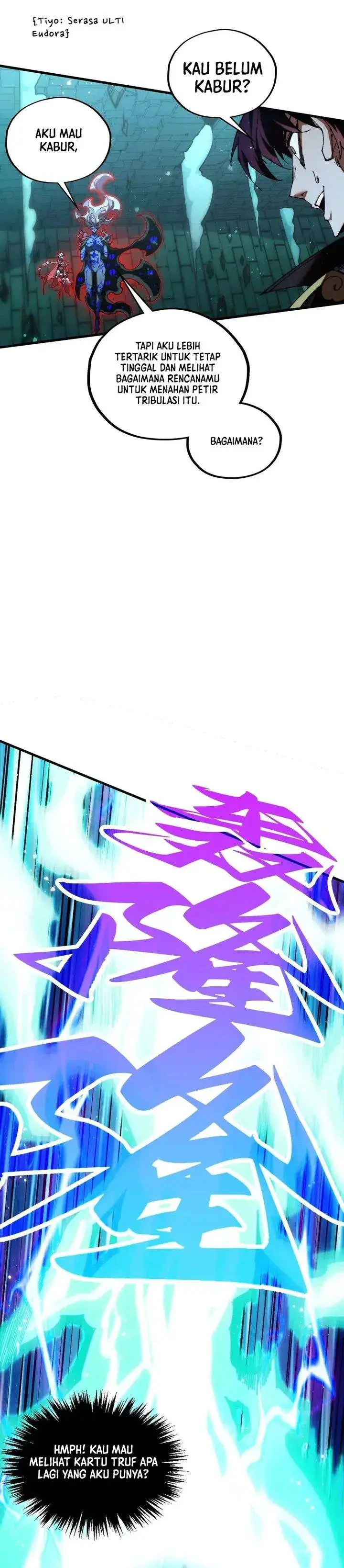 image-komik-the-ultimate-of-all-ages-chapter-504-7/28