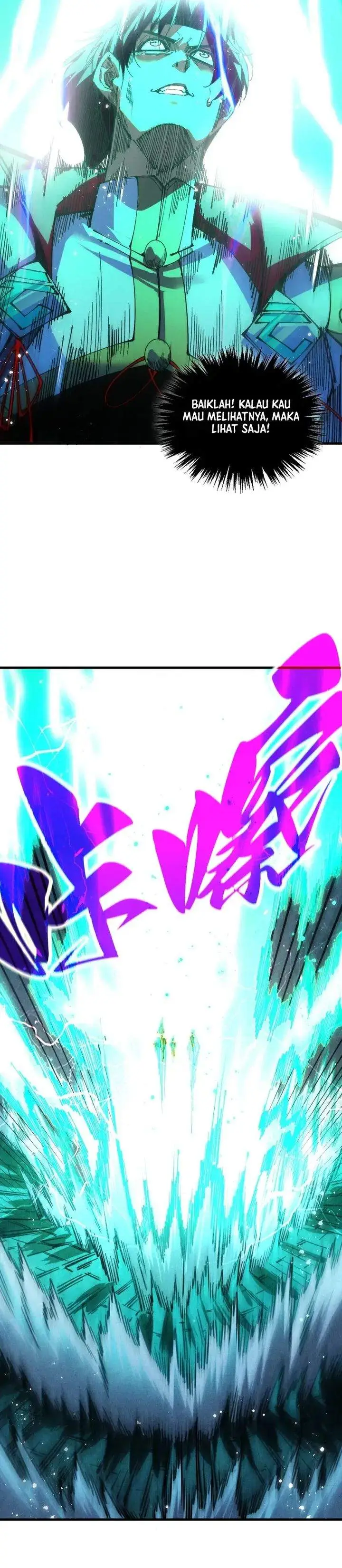 image-komik-the-ultimate-of-all-ages-chapter-504-8/28