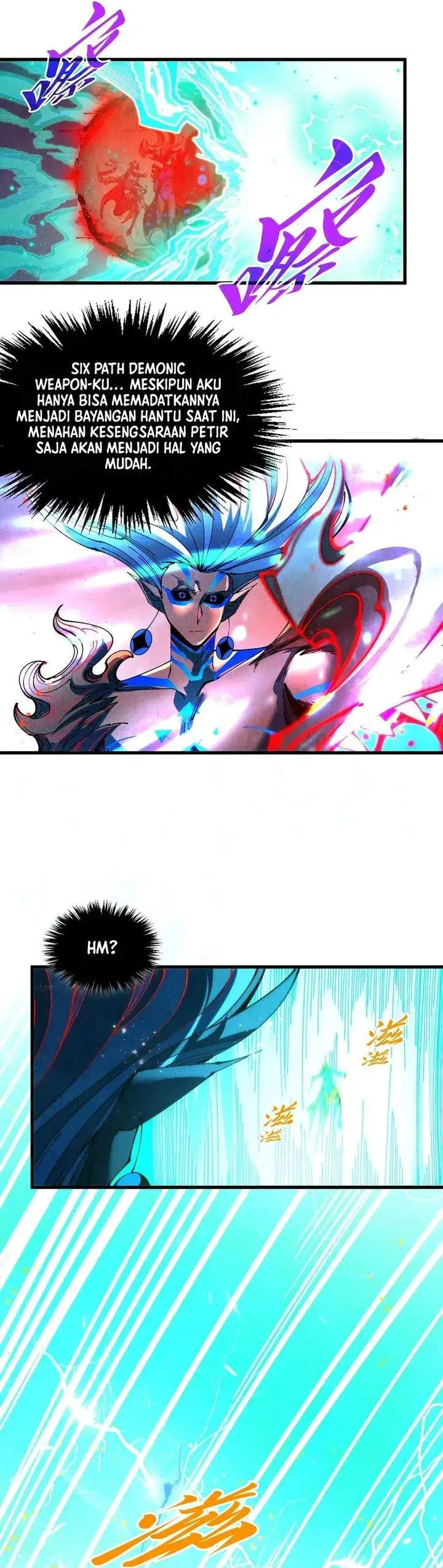 image-komik-the-ultimate-of-all-ages-chapter-504-9/28