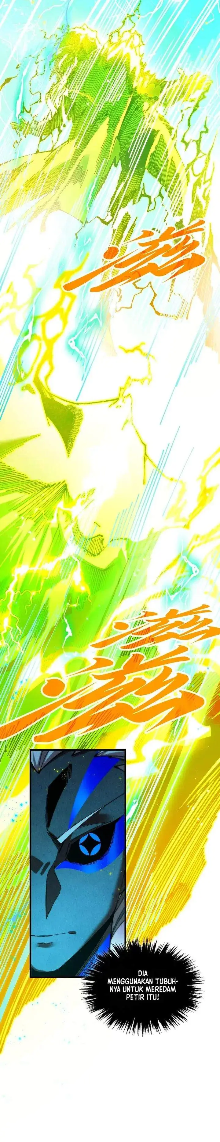 image-komik-the-ultimate-of-all-ages-chapter-504-10/28