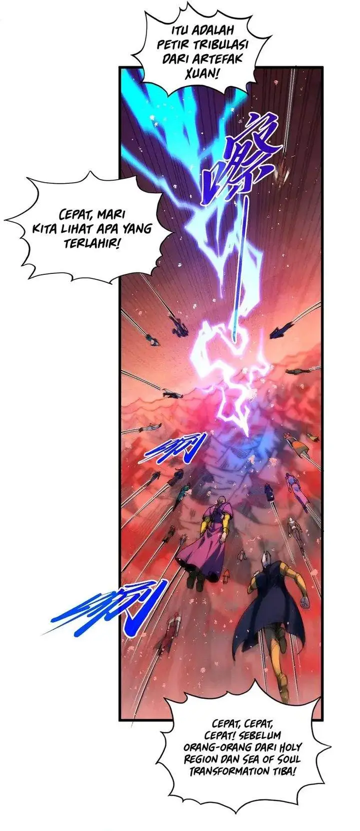 image-komik-the-ultimate-of-all-ages-chapter-504-11/28