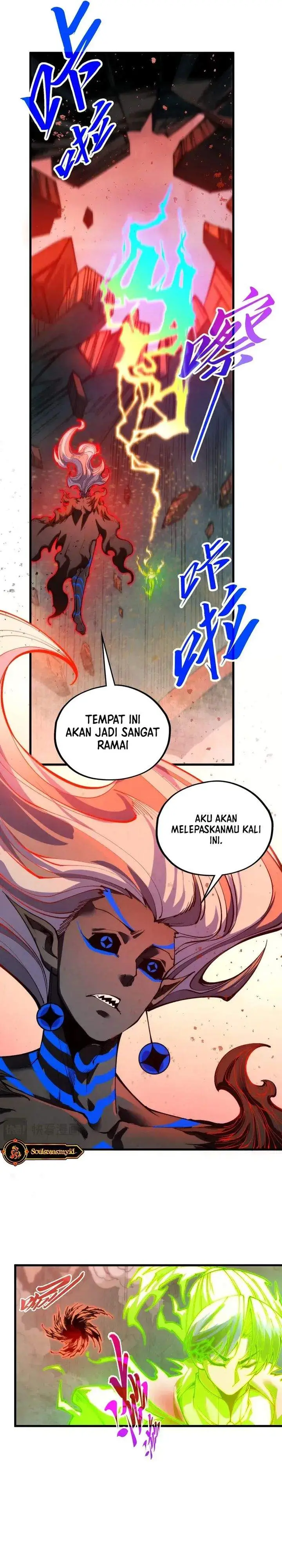 image-komik-the-ultimate-of-all-ages-chapter-504-12/28