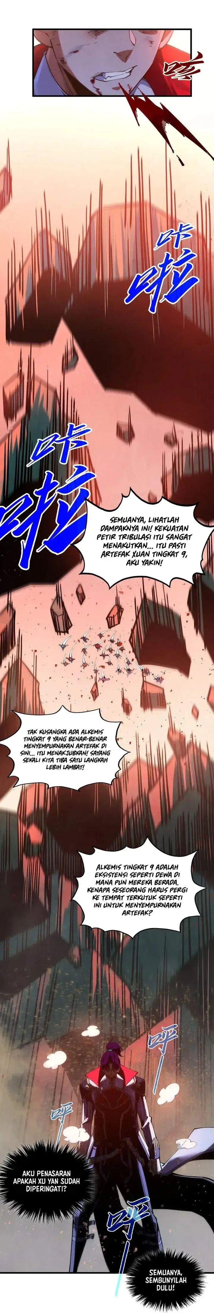 image-komik-the-ultimate-of-all-ages-chapter-504-13/28