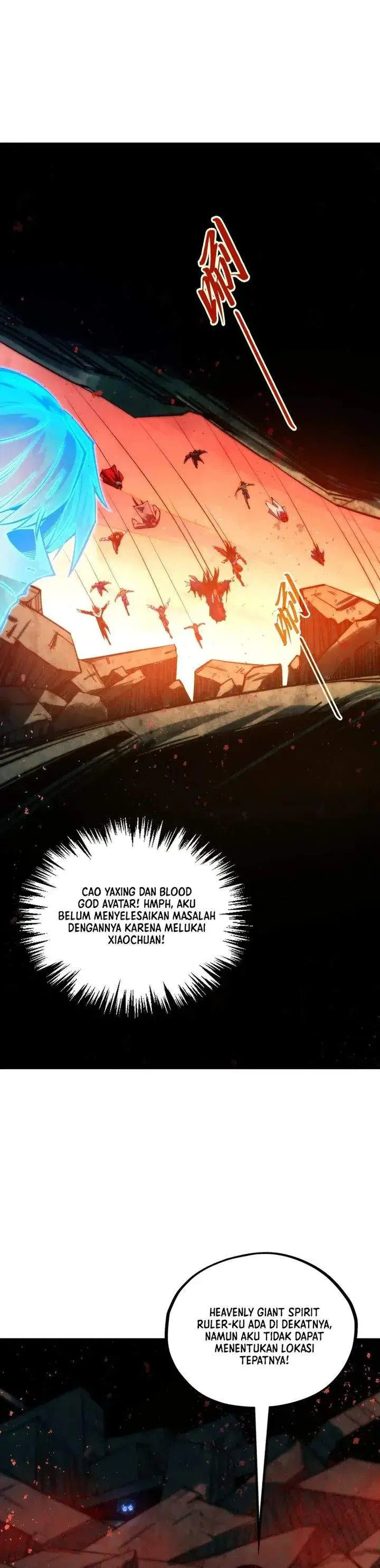 image-komik-the-ultimate-of-all-ages-chapter-504-14/28