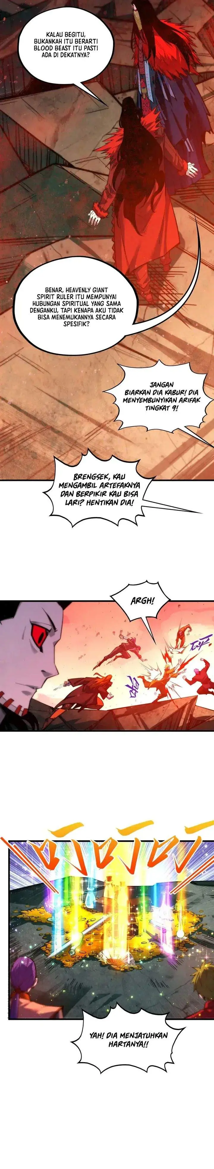 image-komik-the-ultimate-of-all-ages-chapter-504-15/28