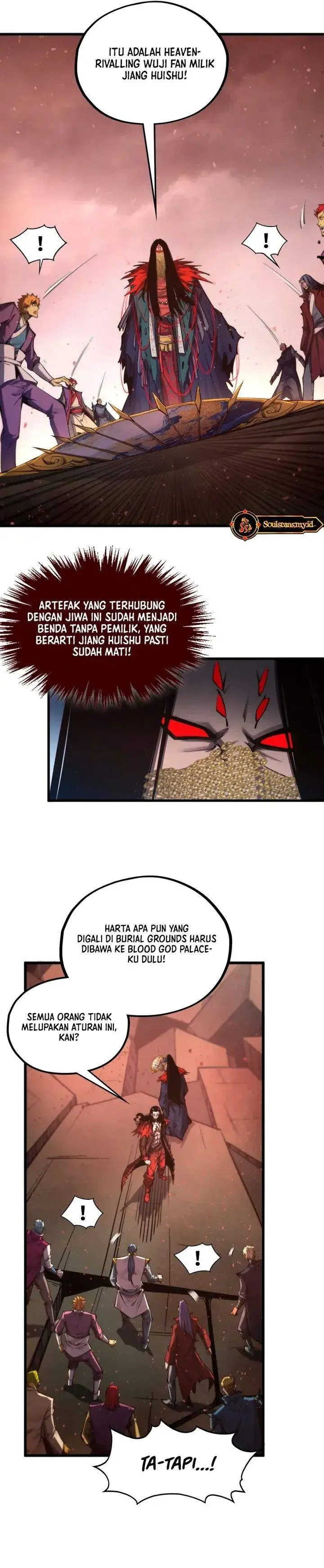 image-komik-the-ultimate-of-all-ages-chapter-504-16/28