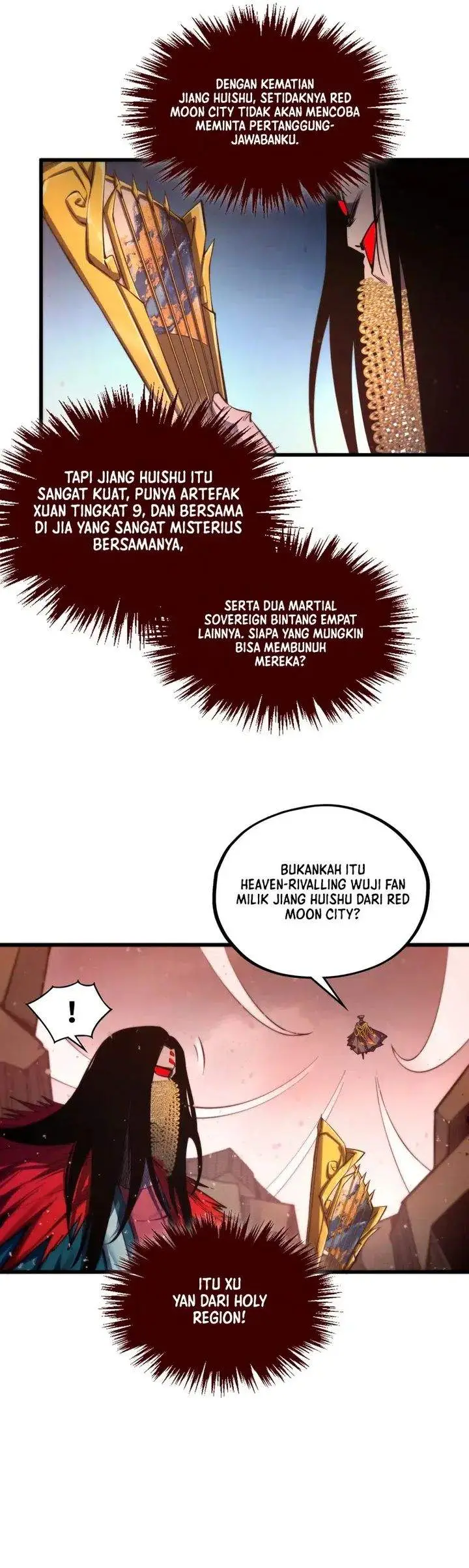 image-komik-the-ultimate-of-all-ages-chapter-504-17/28