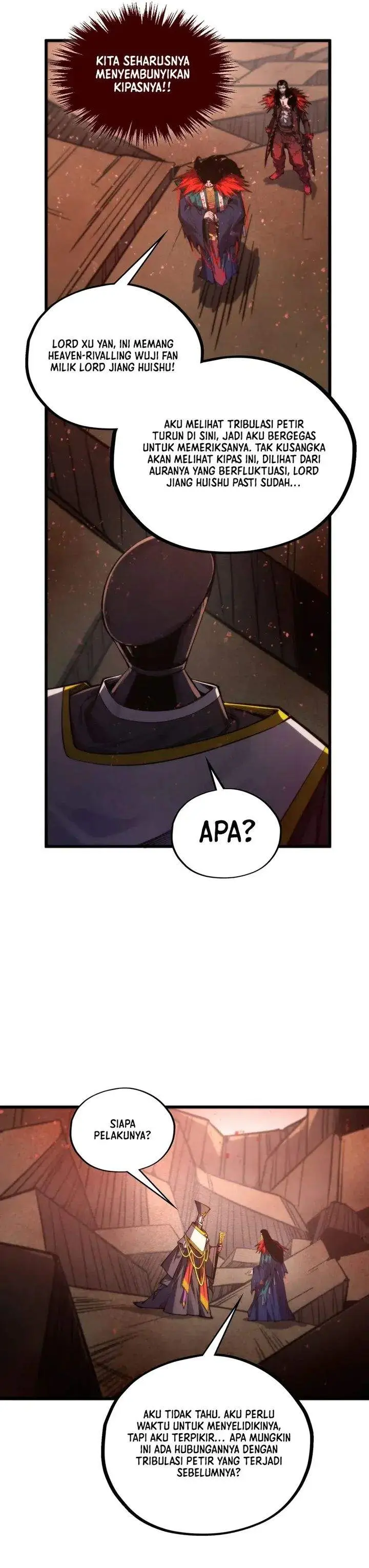 image-komik-the-ultimate-of-all-ages-chapter-504-18/28