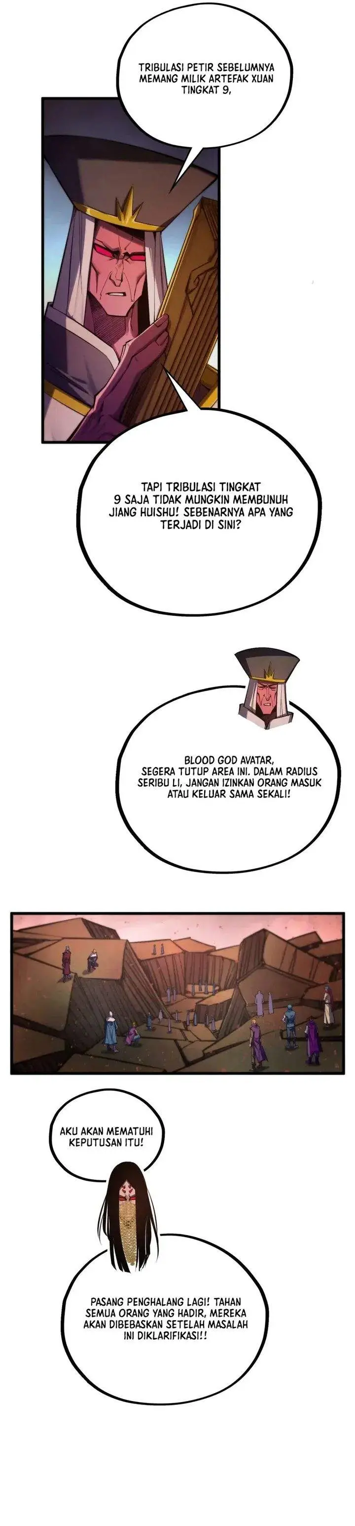 image-komik-the-ultimate-of-all-ages-chapter-504-19/28