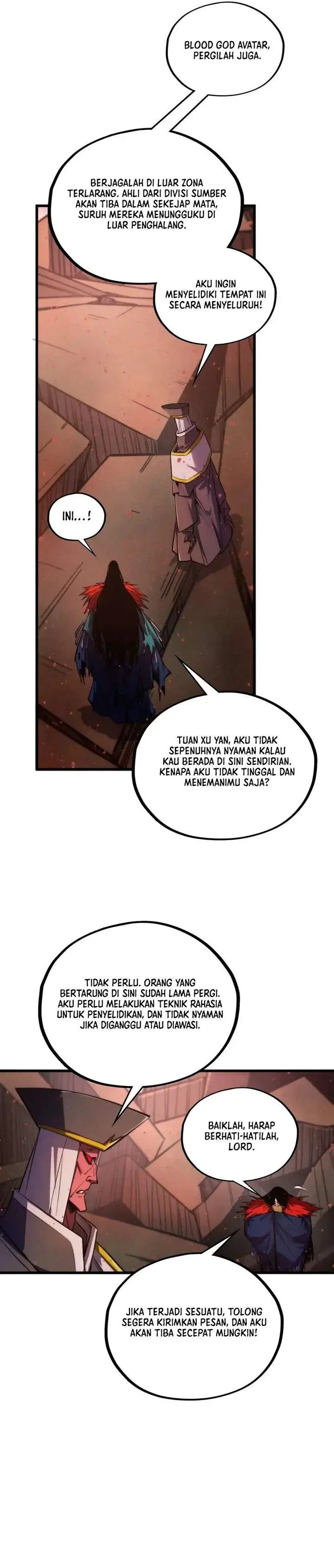 image-komik-the-ultimate-of-all-ages-chapter-504-20/28