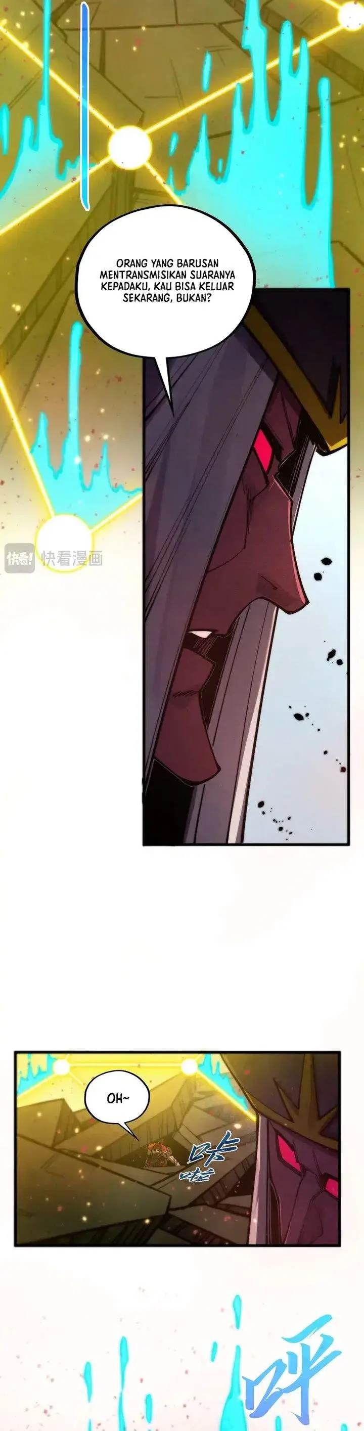 image-komik-the-ultimate-of-all-ages-chapter-504-22/28