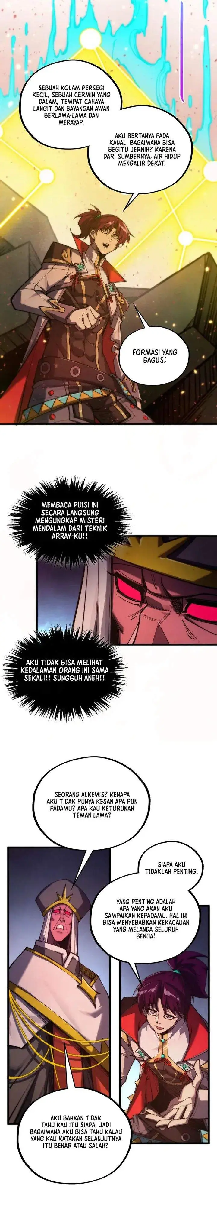 image-komik-the-ultimate-of-all-ages-chapter-504-23/28